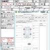 toyota yaris-cross 2022 quick_quick_MXPJ10_MXPJ10-3055243 image 21