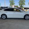 nissan teana 2015 quick_quick_L33_L33-102983 image 11