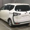toyota sienta 2020 CFJ1739581 image 5