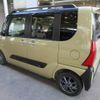 daihatsu tanto 2023 quick_quick_5BA-LA650S_LA650S-0384772 image 4