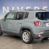 jeep renegade 2017 CFJ1691399 image 15