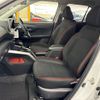 toyota raize 2023 AF-A201A-0074356 image 16