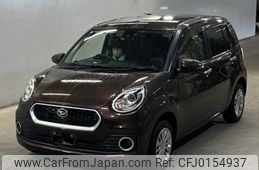 daihatsu boon 2018 -DAIHATSU--Boon M700S-0013458---DAIHATSU--Boon M700S-0013458-