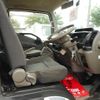 nissan atlas 2016 CFJ1774464 image 13