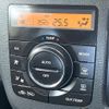 suzuki wagon-r 2016 CFJ1742027 image 4