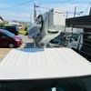hino dutro 2017 -HINO--Hino Dutoro TKG-XZU600X--XZU600-0015446---HINO--Hino Dutoro TKG-XZU600X--XZU600-0015446- image 8