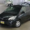 toyota vitz 2019 -TOYOTA--Vitz DBA-NSP130--NSP130-4007941---TOYOTA--Vitz DBA-NSP130--NSP130-4007941- image 1