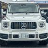 mercedes-benz g-class 2018 quick_quick_463276_WDB4632762X304462 image 10