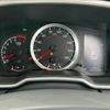 toyota corolla-touring-wagon 2021 quick_quick_3BA-ZRE212W_ZRE212-6030268 image 13
