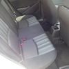 mazda demio 2020 -MAZDA 【名変中 】--MAZDA2 DJLAS--203883---MAZDA 【名変中 】--MAZDA2 DJLAS--203883- image 10