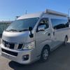 nissan caravan-van 2015 CFJ1814262 image 5