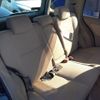 toyota raum 2008 -TOYOTA--Raum CBA-NCZ20--NCZ20-0119557---TOYOTA--Raum CBA-NCZ20--NCZ20-0119557- image 7