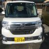 daihatsu tanto 2015 -DAIHATSU 【沼津 580ﾇ5574】--Tanto LA600S--0269479---DAIHATSU 【沼津 580ﾇ5574】--Tanto LA600S--0269479- image 14