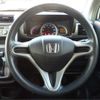 honda zest 2010 -HONDA 【袖ヶ浦 580ｾ3394】--Zest JE1--JE1-1318776---HONDA 【袖ヶ浦 580ｾ3394】--Zest JE1--JE1-1318776- image 22