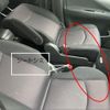 nissan serena 2012 -NISSAN--Serena DBA-FC26--FC26-065021---NISSAN--Serena DBA-FC26--FC26-065021- image 10