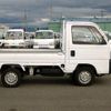 honda acty-truck 1995 No.15397 image 3