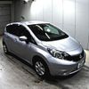 nissan note 2016 -NISSAN 【和泉 502つ4427】--Note NE12-104908---NISSAN 【和泉 502つ4427】--Note NE12-104908- image 1