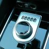 jaguar f-pace 2017 CFJ9789706 image 10