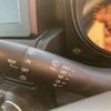 suzuki jimny 2024 CFJ1150618 image 12