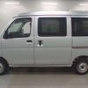 subaru sambar-van 2020 -SUBARU 【習志野 480ｺ2185】--Samber Van 3BD-S331B--S331B-0021718---SUBARU 【習志野 480ｺ2185】--Samber Van 3BD-S331B--S331B-0021718- image 9