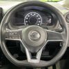 nissan note 2016 -NISSAN--Note DAA-HE12--HE12-024563---NISSAN--Note DAA-HE12--HE12-024563- image 12