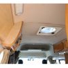 toyota hiace-van 2014 GOO_JP_700090122730250112001 image 21