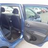 nissan note 2015 23442 image 16