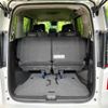 nissan serena 2023 -NISSAN--Serena 5BA-FC28--FC28-009963---NISSAN--Serena 5BA-FC28--FC28-009963- image 10