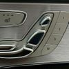 mercedes-benz c-class-station-wagon 2018 quick_quick_DBA-205240C_WDD2052402F679793 image 6