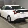 toyota prius 2021 -TOYOTA--Prius 6AA-ZVW51--ZVW51-6218042---TOYOTA--Prius 6AA-ZVW51--ZVW51-6218042- image 5