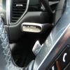 porsche macan 2018 quick_quick_J1H2_WP1ZZZ95ZJLB75247 image 14