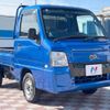 subaru sambar-truck 2012 -SUBARU--Samber Truck EBD-TT2--TT2-522473---SUBARU--Samber Truck EBD-TT2--TT2-522473- image 16