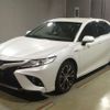 toyota camry 2020 -TOYOTA--Camry 6AA-AXVH75--AXVH75-1001043---TOYOTA--Camry 6AA-AXVH75--AXVH75-1001043- image 1