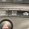 toyota prius 2010 -TOYOTA--Prius DAA-ZVW30--ZVW30-0226521---TOYOTA--Prius DAA-ZVW30--ZVW30-0226521- image 9