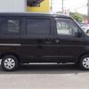 daihatsu hijet-van 2019 -DAIHATSU--Hijet Van EBD-S321V--S321V-0406497---DAIHATSU--Hijet Van EBD-S321V--S321V-0406497- image 15