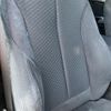 bmw 4-series 2016 -BMW--BMW 4 Series DBA-4D20--WBA4D92040G386160---BMW--BMW 4 Series DBA-4D20--WBA4D92040G386160- image 6