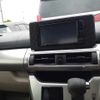daihatsu cast 2018 -DAIHATSU--Cast DBA-LA250S--LA250S-0136525---DAIHATSU--Cast DBA-LA250S--LA250S-0136525- image 4