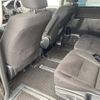 toyota voxy 2015 -TOYOTA--Voxy DAA-ZWR80G--ZWR80-0156793---TOYOTA--Voxy DAA-ZWR80G--ZWR80-0156793- image 5