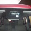 suzuki spacia 2018 -SUZUKI 【福岡 】--Spacia MK53S--130147---SUZUKI 【福岡 】--Spacia MK53S--130147- image 9