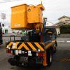 isuzu elf-truck 2010 CFJ1524850 image 3