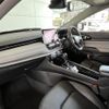 jeep compass 2022 -CHRYSLER--Jeep Compass 3BA-M624--MCANJRCB1NFA84904---CHRYSLER--Jeep Compass 3BA-M624--MCANJRCB1NFA84904- image 8