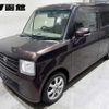 daihatsu move-conte 2010 CFJ1530609 image 1