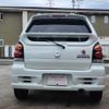 suzuki alto-works 2000 quick_quick_GF-HA22S_HA22S-12040 image 2