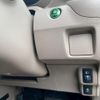 honda n-box 2014 -HONDA--N BOX JF1--JF1-1496536---HONDA--N BOX JF1--JF1-1496536- image 5