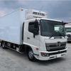 hino ranger 2019 -HINO--Hino Ranger 2KG-FD2ABA--FD2AB-109402---HINO--Hino Ranger 2KG-FD2ABA--FD2AB-109402- image 2
