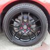 mazda rx-8 2009 CFJ1807911 image 8