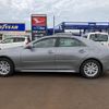 toyota mark-x 2016 -TOYOTA--MarkX DBA-GRX135--GRX135-6014499---TOYOTA--MarkX DBA-GRX135--GRX135-6014499- image 7