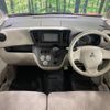 mitsubishi ek-space 2017 CFJ1572134 image 2
