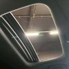 lexus rx 2024 CFJ1823366 image 7