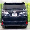 toyota vellfire 2018 quick_quick_AGH30W_AGH30-0205857 image 16